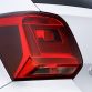 2015 Volkswagen Polo GTI 13