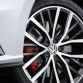 2015 Volkswagen Polo GTI 14