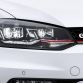 2015 Volkswagen Polo GTI 15