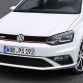 2015 Volkswagen Polo GTI 16