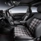 2015 Volkswagen Polo GTI 17