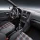 2015 Volkswagen Polo GTI 18