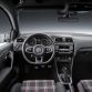 2015 Volkswagen Polo GTI 19