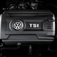 2015 Volkswagen Polo GTI 20