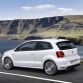 2015 Volkswagen Polo GTI 3