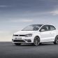 2015 Volkswagen Polo GTI 4