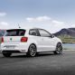 2015 Volkswagen Polo GTI 6