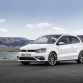 2015 Volkswagen Polo GTI 7