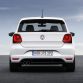 2015 Volkswagen Polo GTI 9