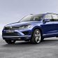 2015-volkswagen-touareg-facelift-2