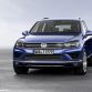 2015-volkswagen-touareg-facelift-4