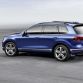 2015-volkswagen-touareg-facelift-5