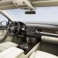 2015-volkswagen-touareg-facelift-8