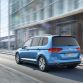 2015_Volkswagen_Touran01