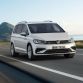 2015_Volkswagen_Touran02
