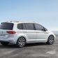 2015_Volkswagen_Touran03