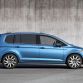 2015_Volkswagen_Touran04