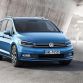 2015_Volkswagen_Touran06
