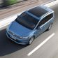 2015_Volkswagen_Touran07