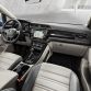 2015_Volkswagen_Touran08