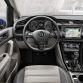 2015_Volkswagen_Touran09