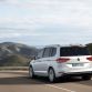 2015_Volkswagen_Touran10
