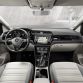 2015_Volkswagen_Touran11