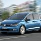 2015_Volkswagen_Touran12