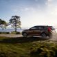 2015 Volvo V60 Cross Country 10