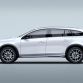 2015 Volvo V60 Cross Country 2
