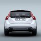 2015 Volvo V60 Cross Country 3