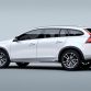 2015 Volvo V60 Cross Country 4