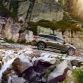 2015 Volvo V60 Cross Country 5