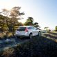 2015 Volvo V60 Cross Country 6