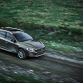 2015 Volvo V60 Cross Country 7