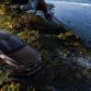 2015 Volvo V60 Cross Country 8