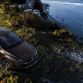 2015 Volvo V60 Cross Country 9