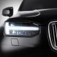 2015 Volvo XC90 1