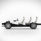 2015 Volvo XC90 2
