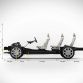 2015 Volvo XC90 3