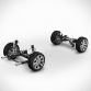 2015 Volvo XC90 7