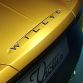 2015 Willys AW 380 Berlinetta 10