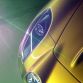 2015 Willys AW 380 Berlinetta 11