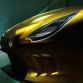 2015 Willys AW 380 Berlinetta 12
