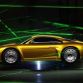 2015 Willys AW 380 Berlinetta 13