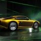 2015 Willys AW 380 Berlinetta 14