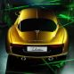 2015 Willys AW 380 Berlinetta 15