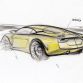 2015 Willys AW 380 Berlinetta 17