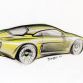 2015 Willys AW 380 Berlinetta 18