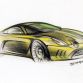 2015 Willys AW 380 Berlinetta 19